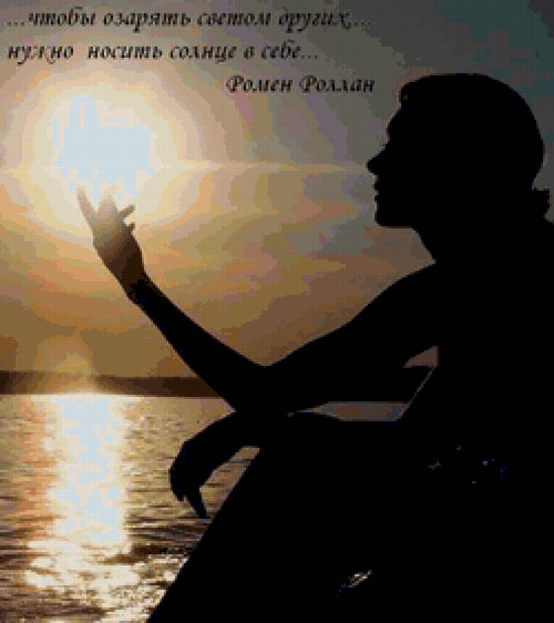 №41945 - предпросмотр