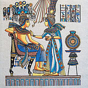 №42023 - оригинал