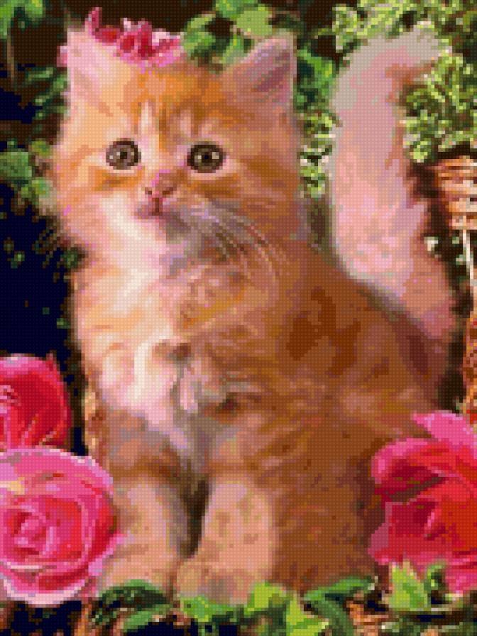 №42031 - предпросмотр