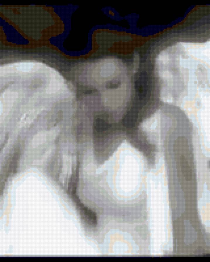 №42198 - предпросмотр