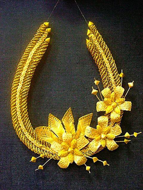 Подкова на счастье - удача, счастье, подкова - оригинал