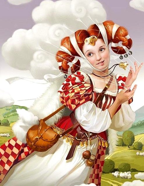 №42386 - оригинал