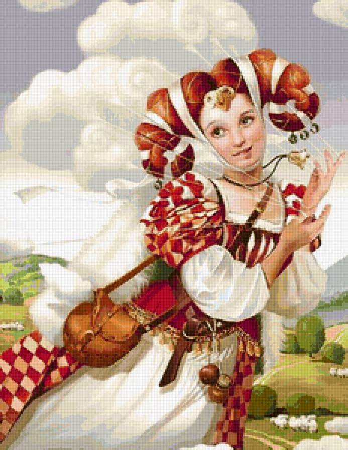 №42386 - предпросмотр