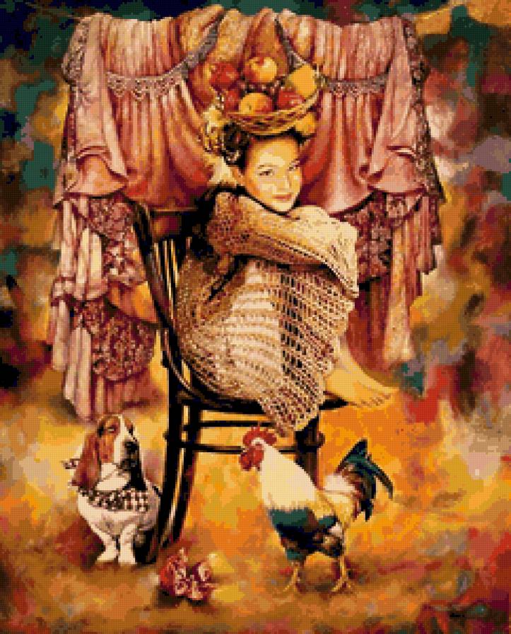 №42446 - предпросмотр