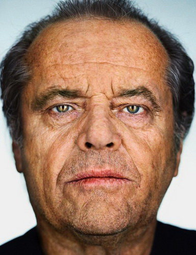 №42585 - оригинал