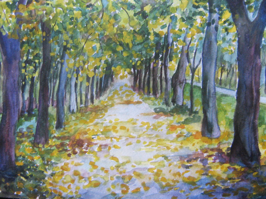 №42612 - оригинал