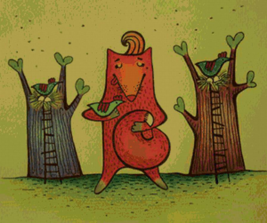 №42626 - предпросмотр