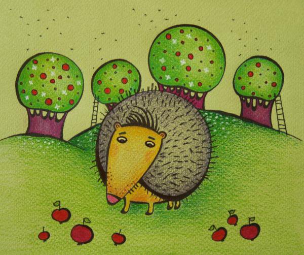 №42629 - оригинал