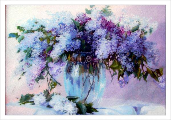 №42643 - оригинал