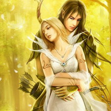 Схема вышивки «№42725»