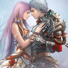 Схема вышивки «№42730»