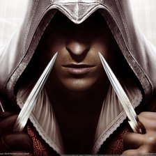 Схема вышивки «№42773»