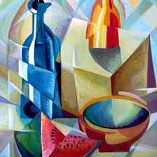 Схема вышивки «№42788»