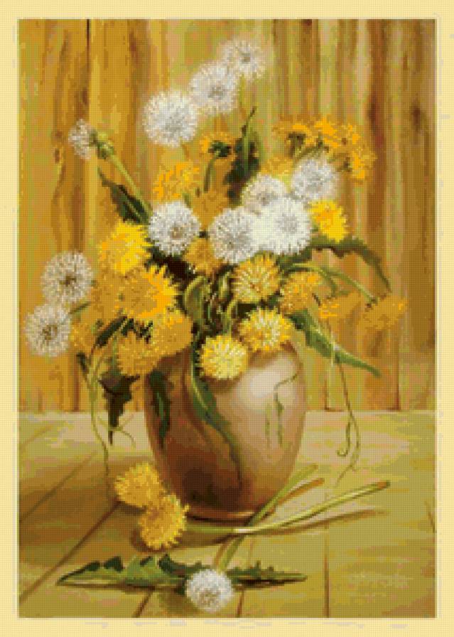 №42791 - предпросмотр