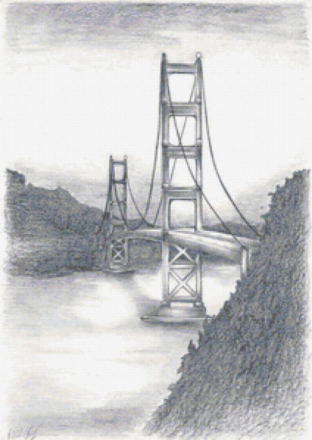 №42830 - предпросмотр