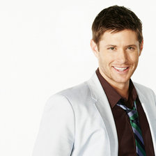 Дженсен Эклс