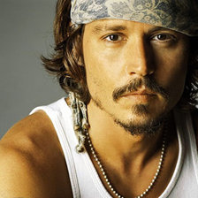 Схема вышивки «№42837»