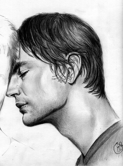 Гейл Харольд - гейл харольд - оригинал