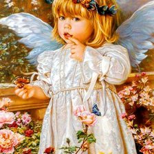 Схема вышивки «№43177»