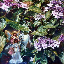 Схема вышивки «№43179»