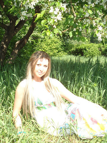 мария - оригинал