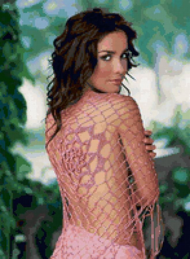 наталья орейро - наталья орейро, актриса - предпросмотр