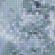 Предпросмотр схемы вышивки «134» (№43234)
