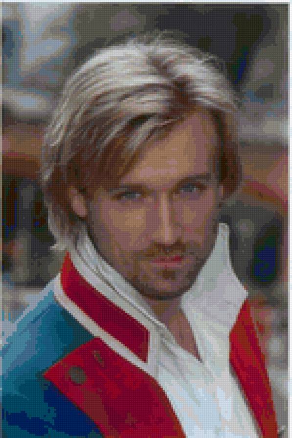 Олег Винник - предпросмотр