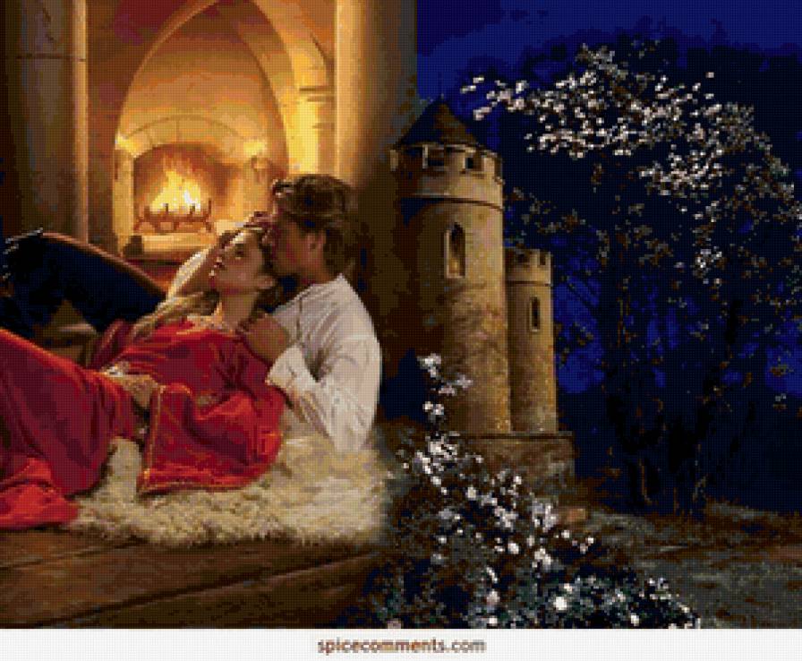 №43388 - пара - предпросмотр