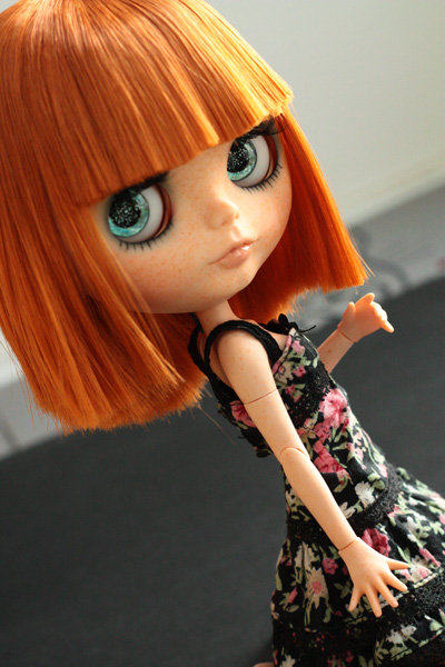 №43407 - оригинал