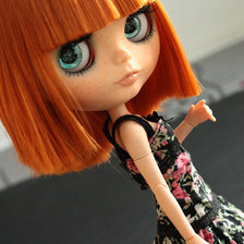 Схема вышивки «№43407»