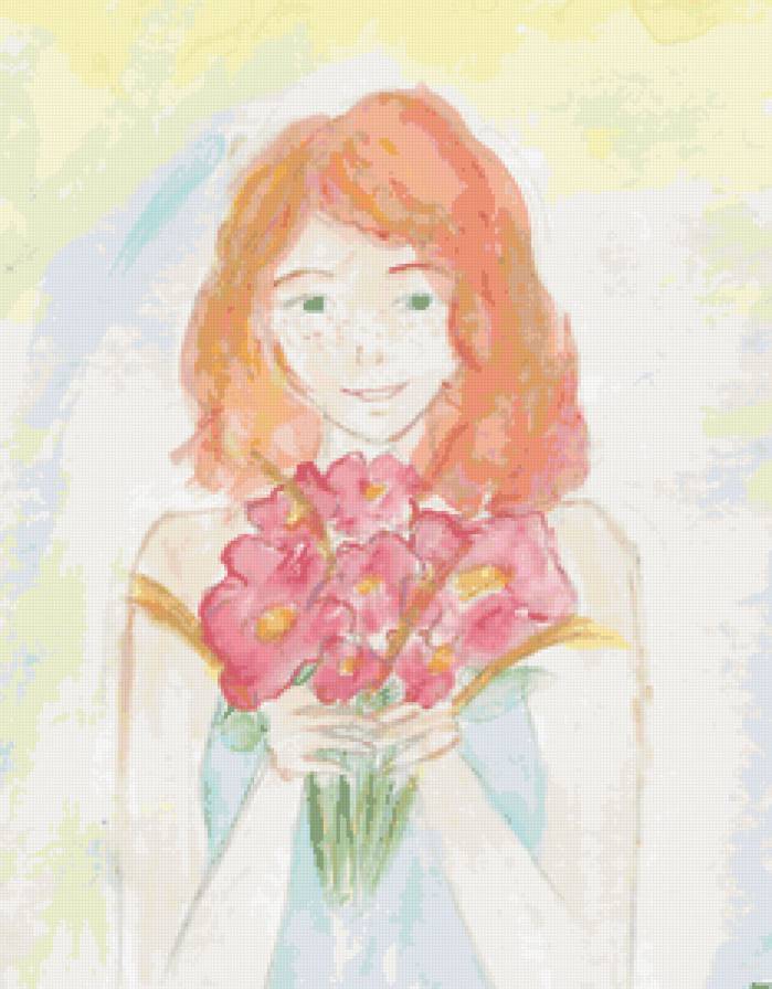 №43434 - предпросмотр