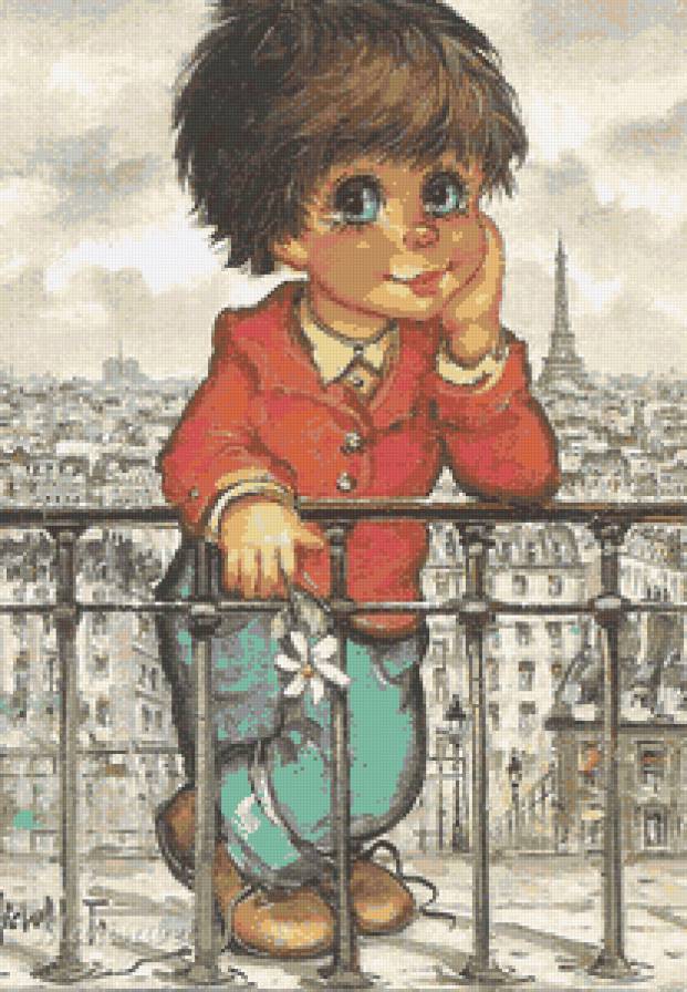 №43481 - предпросмотр