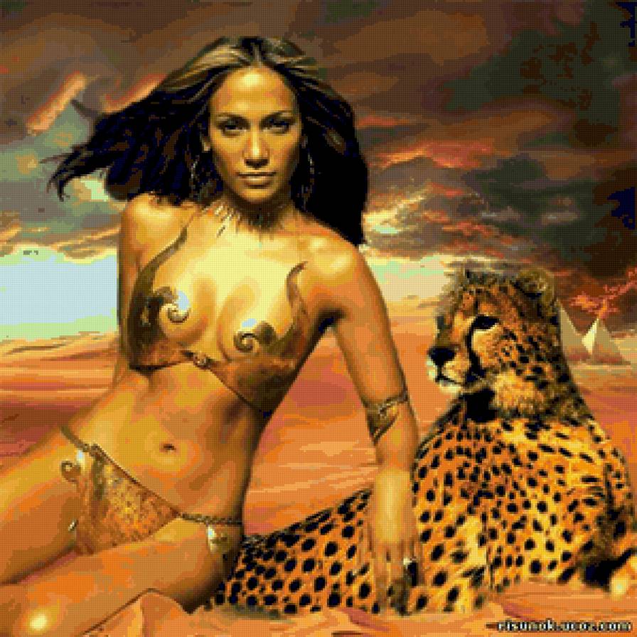 №43493 - предпросмотр