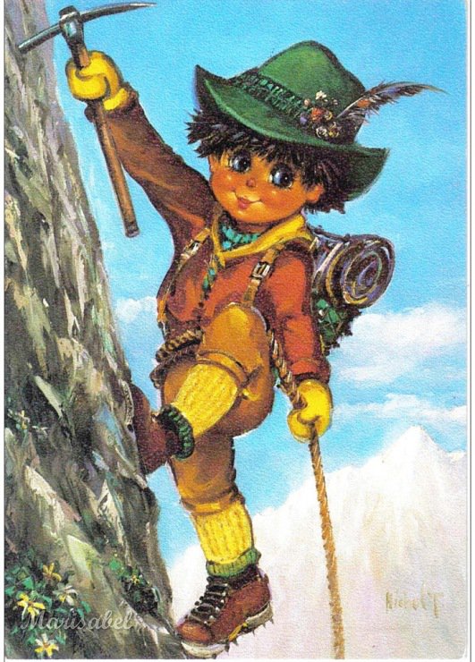 №43524 - оригинал