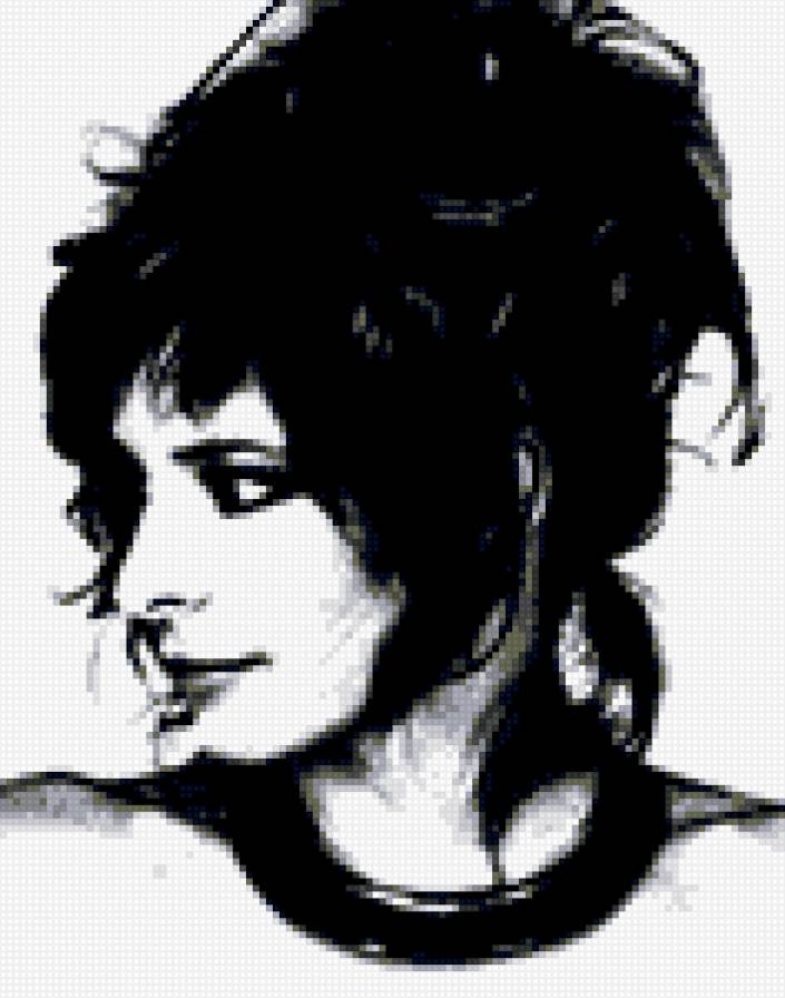 милен 3 - предпросмотр