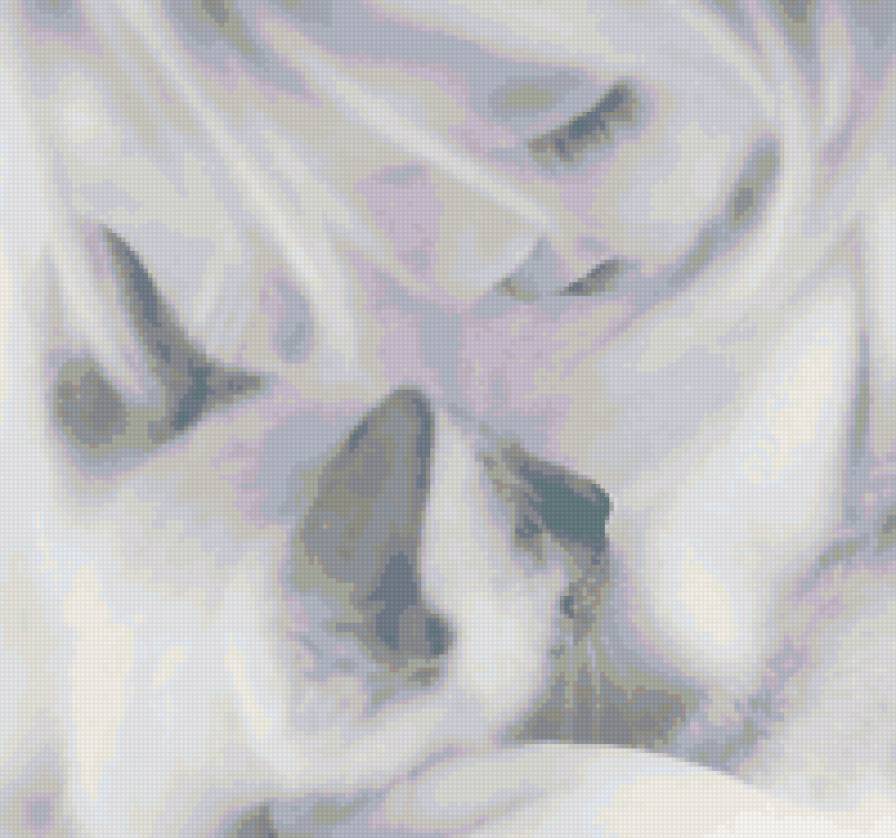 дети1 - животные и дети - предпросмотр