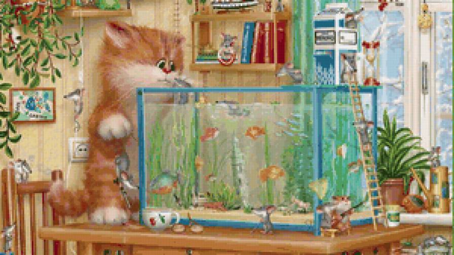 №43895 - предпросмотр