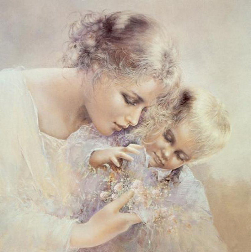 №43920 - оригинал