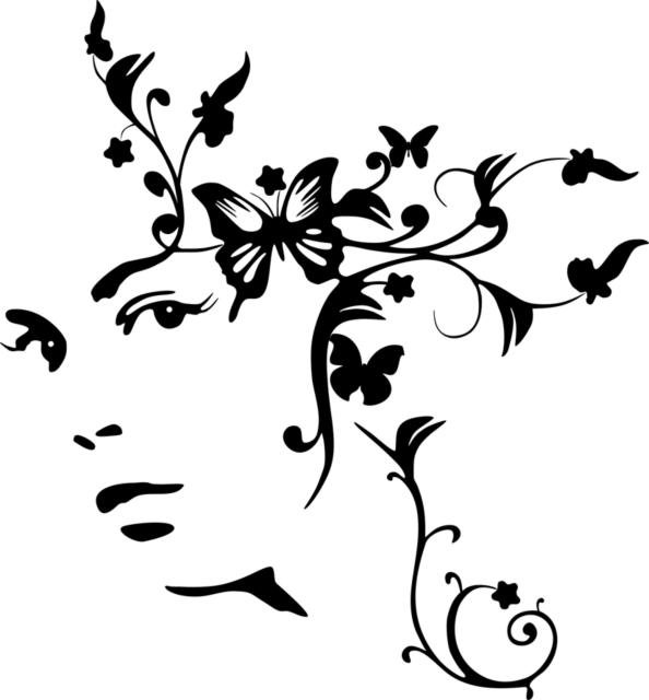 №43942 - оригинал