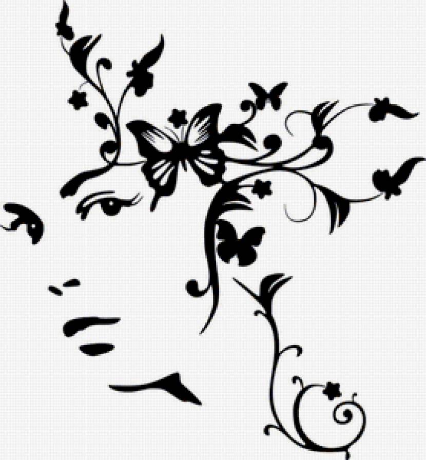 №43942 - предпросмотр