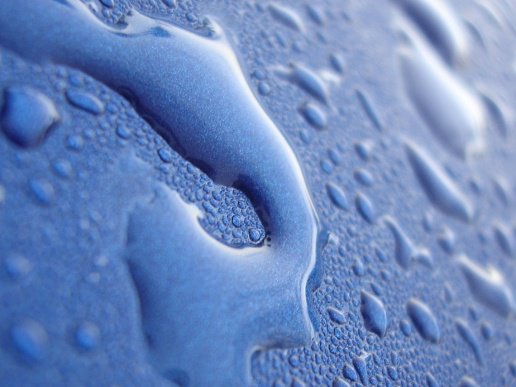 №44016 - оригинал