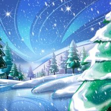 Схема вышивки «№44067»