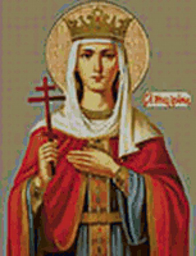 икона2 - иконы - предпросмотр