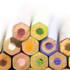 Схема вышивки «№44207»