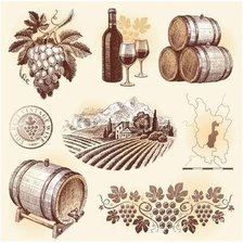 Схема вышивки «№44386»