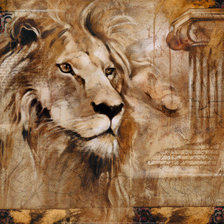 Схема вышивки «№44540»