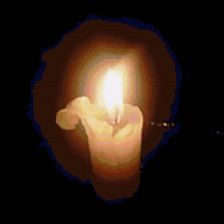 Tishina - tishina - предпросмотр