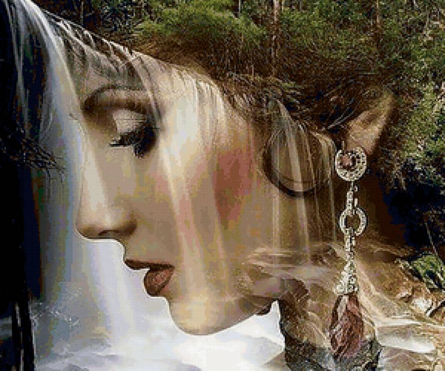 444 - люди - предпросмотр