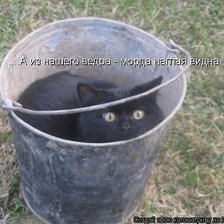 Схема вышивки «687654»